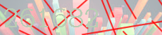 261682