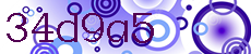 código captcha