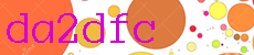 código captcha